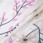 Pościel jersey 2202/160x200 jerseylove | MIRAT.