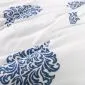 Pościel jersey 2203/160x200 jerseylove | MIRAT.