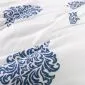 Pościel jersey 2203/220x200 jerseylove | MIRAT.