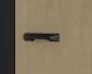 Szafa COLT 01 3D dąb złoty craft/czarna I sklep meblowy MIRAT. styl LOFT kolekcja COLT