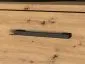 Szafka RTV NIKOLA dąb artisan w stylu loft I sklep meblowy MIRAT. styl LOFT