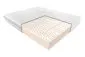 Materac FIDES 90x200 lateksowy z serii PREMIUM Janpol | MIRAT.