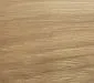 Biurko eCOMO 140x80cm dąb hickory z elektryczną regulacją wysokości I sklep meblowy MIRAT.