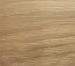 Biurko eCOMO 160x80cm dąb hickory z regulacją wysokości - powystawowe I sklep meblowy MIRAT.