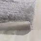 Dywan QUILO 160x220 szary do salonu I sklep meblowy MIRAT.