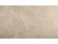 Stół rozkładany SALVADORE CERAMIC 160(240)x90 kremowy mat diamond cream do jadalni I sklep meblowy MIRAT. styl GLAMOUR