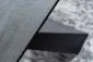 Stół SALVADORE CERAMIC 180(260)x90 szary I sklep meblowy MIRAT. styl LOFT