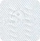 Pokrowiec na materac antyalergiczny z dodatkiem srebra 120x200 SILVER PROTECT Janpol