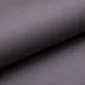Narożnik z funkcją spania DAKOTA MINI szary/grafitowy prawy/lewy I sklep meblowy MIRAT.