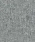 Szara sofa SOFT 2 XL do salonu | MIRAT. w stylu LOFT kolekcja SOFT