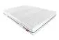 Materac kieszeniowy DELIA 100x200 z kokosem | MIRAT.
