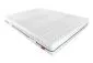 Materac PALMA 200x200 piankowy siedmiostrefowy | MIRAT.