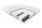 Materac kieszeniowy WENUS 90x200 rehabilitacyjny | MIRAT.