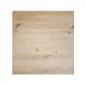 Stolik kawowy 2w1 CUBE dąb craft/czarny metalowy I sklep meblowy MIRAT. styl LOFT