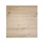 Stolik kawowy 2w1 CUBE dąb craft/srebrny loftowy I sklep meblowy MIRAT. styl LOFT