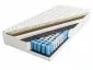 Materac kieszeniowy 120x200 SUPERNOVA