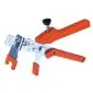 Szczypce do Systemu Poziomowania Płytek | Zaciskarka do Klinów