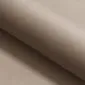 Krzesło tapicerowane COBE VELVET ciemnobeżowe I sklep meblowy MIRAT. styl GLAMOUR, LOFT