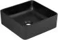Szafka pod umywalkę nablatową SANTA FE OAK 60 dąb COMAD | MIRAT. styl LOFT kolekcja SANTA FE OAK