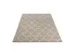 Dywan VERIDIAN BEIGE 80x150 beżowy do salonu I sklep meblowy MIRAT.