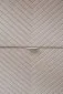 Szafka pod umywalkę VIVA CASHMERE 2S 60cm kaszmirowy mat I sklep meblowy MIRAT. styl GLAMOUR, RYFLOWANY