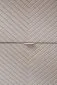 Szafka pod umywalkę VIVA CASHMERE 2S 80cm kaszmirowy mat I sklep meblowy MIRAT. styl GLAMOUR, RYFLOWANY