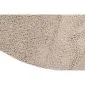 Dywan dziecięcy BIG FISH 110x180 beżowy inspirowany morzem | MIRAT. w stylu  kolekcja