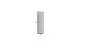 Panel tapicerowany SQUARE 60x15 granatowy aksamitny I sklep meblowy MIRAT.
