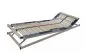 Stelaż TRIOFLEX KF 120x200 regulowany drewniany | MIRAT.