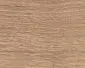 Ława GAROLD 120x80 dąb natura w stylu loft I sklep meblowy MIRAT. styl LOFT