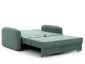 Sofa rozkładana LAINE polskiej produkcji I sklep meblowy MIRAT.