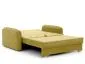 Sofa z funkcją spania LAINE do salonu I sklep meblowy MIRAT.