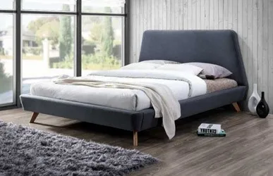 Łóżka 160x200 małżeńskie dwuosobowe