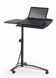 Nowoczesne stoliki pod laptopy 