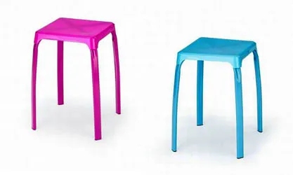 Taborety - Taborety kuchenne