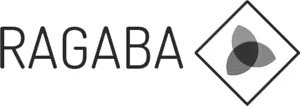 RAGABA