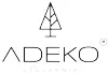 ADEKO STOLARNIA