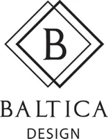 BALTICA DESIGN