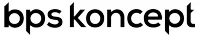 BPS KONCEPT