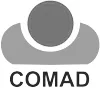 COMAD