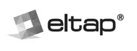 ELTAP