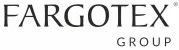 FARGOTEX