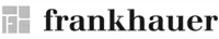 FRANKHAUER