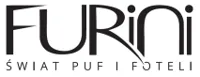 FURINI