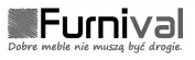 FURNIVAL