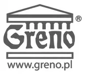 GRENO