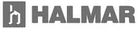 HALMAR