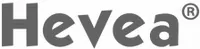 HEVEA