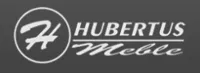 HUBERTUS