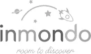 INMONDO